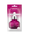 EVELINE Face Therapy Ampoule maseczka do twarzy Ceramide 8ml 