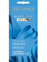DERMIKA Maestria maseczka Ceramidy 1,5% 7g