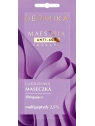 DERMIKA Maestria maseczka Multipeptydy 2,5% 7g