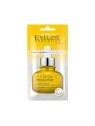 EVELINE Face Therapy Ampoule maseczka do twarzy Vitamin C 8ml