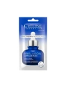 EVELINE Face Therapy Ampoule maseczka do twarzy Hyaluron 8ml