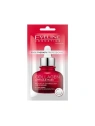 EVELINE Face Therapy Ampoule maseczka do twarzy Collagen 8ml