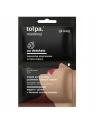 TOŁPA Masking maseczka oczyszczająca 2x5ml