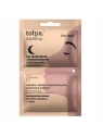 TOŁPA Masking maseczka regenerująca 2x5ml