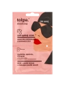 TOŁPA Masking zatrzymaj czas maseczka 2x5ml
