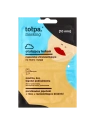 TOŁPA Masking otulający kokon maseczka 2x5ml