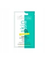 BIELENDA Skin O3 Zone ozonowa maseczka dotleniająco-rozświetlająca 8g