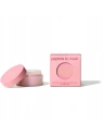 PAESE Peptide Lip Mask peptydowa maseczka do ust Raspberry 10g