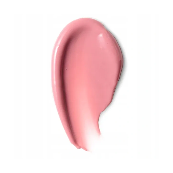 PAESE Peptide Lip Mask peptydowa maseczka do ust Raspberry 10g