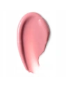 PAESE Peptide Lip Mask peptydowa maseczka do ust Raspberry 10g