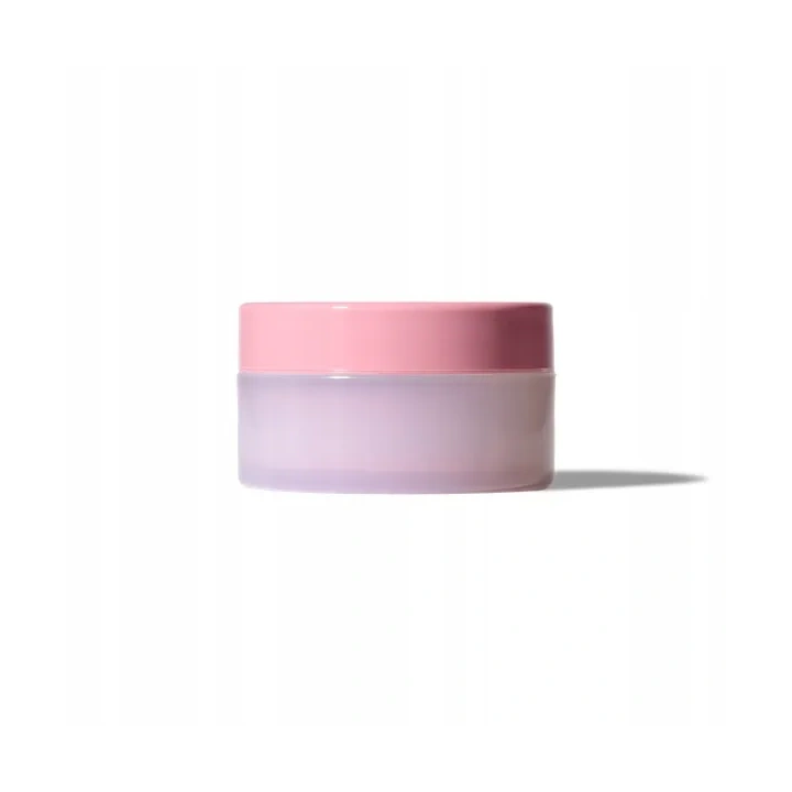 PAESE Peptide Lip Mask peptydowa maseczka do ust Raspberry 10g