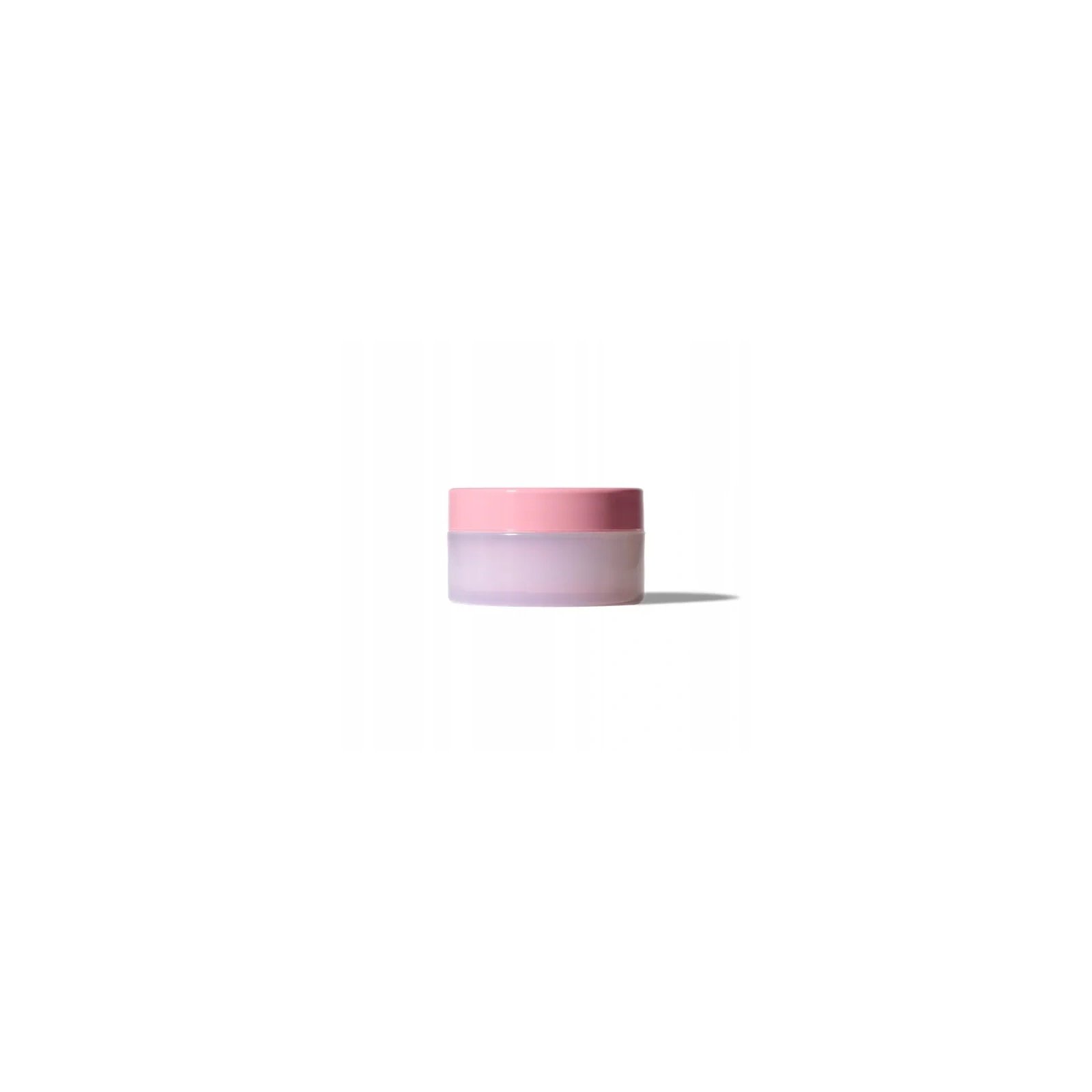 PAESE Peptide Lip Mask peptydowa maseczka do ust Raspberry 10g