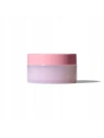 PAESE Peptide Lip Mask peptydowa maseczka do ust Raspberry 10g