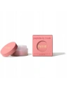 PAESE Peptide Lip Mask peptydowa maseczka do ust Coffie 10g