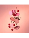 PAESE Peptide Lip Mask peptydowa maseczka do ust Raspberry 10g