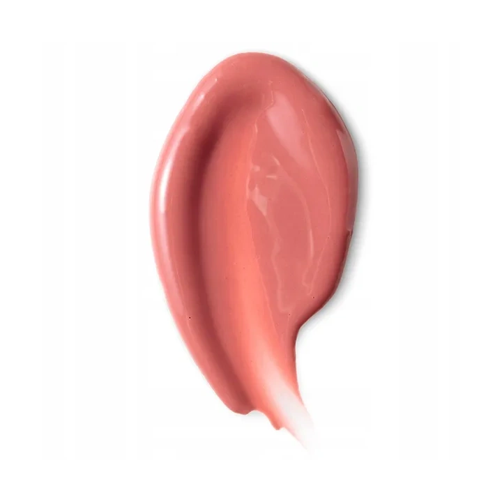 PAESE Peptide Lip Mask peptydowa maseczka do ust Coffie 10g