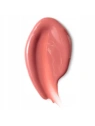 PAESE Peptide Lip Mask peptydowa maseczka do ust Coffie 10g