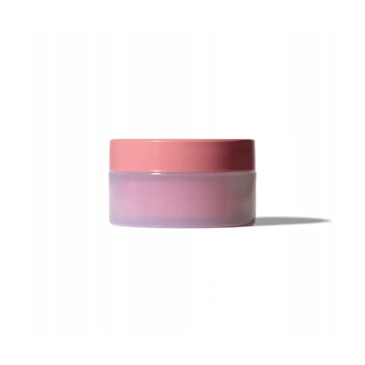 PAESE Peptide Lip Mask peptydowa maseczka do ust Coffie 10g