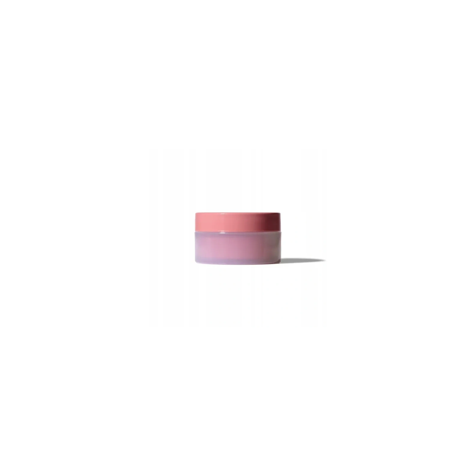 PAESE Peptide Lip Mask peptydowa maseczka do ust Coffie 10g