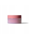 PAESE Peptide Lip Mask peptydowa maseczka do ust Coffie 10g