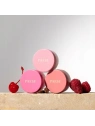 PAESE Peptide Lip Mask peptydowa maseczka do ust Coffie 10g