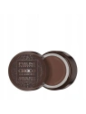 EVELINE Choco Glamour Intensywnie regenerująca maseczka do ust na noc 12ml