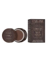 EVELINE Choco Glamour Intensywnie regenerująca maseczka do ust na noc 12ml