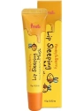 PRRETI Lip Sleeping Mask maseczka na usta na noc Miód i Jagoda 15g