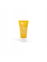 ZIAJA Witamina C.B3 Niacynamid maseczka-serum Glow 50ml