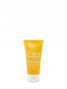 ZIAJA Witamina C.B3 Niacynamid maseczka-serum Glow 50ml