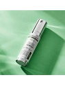SKIN627 Boosting Shot 300 zestaw serum i maseczka kojąco nawilżająca 50+22ml