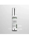 SKIN627 Boosting Shot 100 zestaw serum i maseczka kojąco nawilżająca 50+22ml