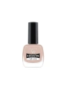 GOLDEN ROSE Keratin lakier do paznokci 11 10,5ml