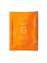 ESHUMI Repair Vitamin Glutathione Mask maska do twarzy w płacie 23ml