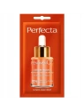 DEX Perfecta Fenomen CTH serum-maska do twarzy 8ml