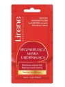 LIRENE Dermoprogram Regenerująca maska do twarzy ujędrniająca 8ml