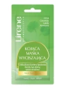 LIRENE Dermoprogram Kojąca maska do twarzy wyciszająca 8ml