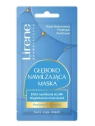 LIRENE Dermoprogram Głęboko Nawilżająca maska do twarzy 8ml
