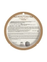 PUREDERM Essence Mask maska do twarzy w płacie Red Ginseng 18g