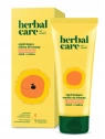 FARMONA Herbal Care My Honey maska do twarzy ujędrniająca z bakuchiolem 50ml