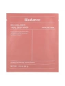 BIODANCE Real Deep Mask Bio Collagen hydrożelowa maska do twarzy z bio kolagenem 34g