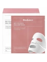 BIODANCE Real Deep Mask Bio Collagen hydrożelowa maska do twarzy z bio kolagenem 34g