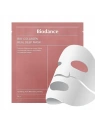 BIODANCE Real Deep Mask Bio Collagen hydrożelowa maska do twarzy z bio kolagenem 34g