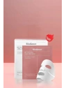 BIODANCE Real Deep Mask Bio Collagen hydrożelowa maska do twarzy z bio kolagenem 34g
