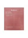 BIODANCE Real Deep Mask Bio Collagen hydrożelowa maska do twarzy z bio kolagenem 34g