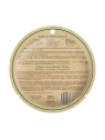 PUREDERM Vegan maska do twarzy w płacie Aloe Sheet Mask 23g 
