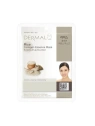 DERMAL Collagen Essence Mask maska do twarzy w płacie Rice 23g 