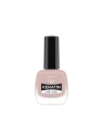 GOLDEN ROSE Keratin lakier do paznokci 09 10,5ml