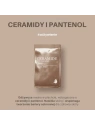 SKIN627 Facial Mask maska do twarzy w płacie Ceramide & Panthenol 22ml 