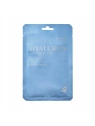 SKIN627 Facial Mask maska do twarzy w płacie Hialuron & Skwalan 22ml